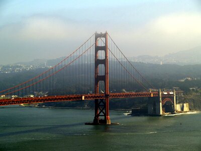 Usa places of interest tourist attraction