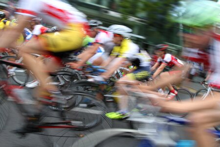 Road bike bike high performance sport