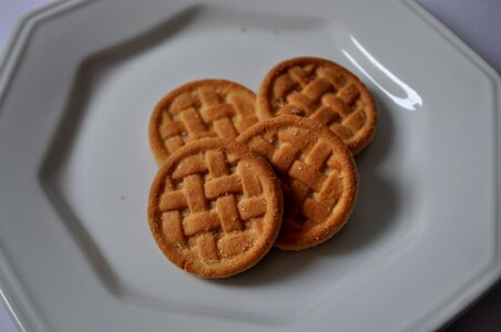 Cook cookie cookies photo