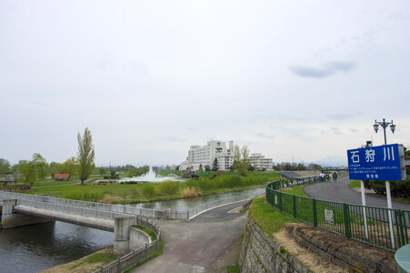 27 Asahikawa