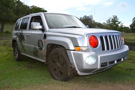 Automobile automotive bumper