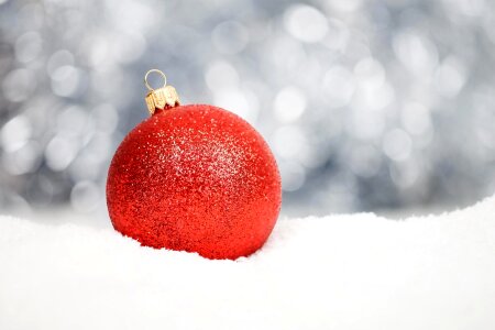 Beautiful Photo christian christmas