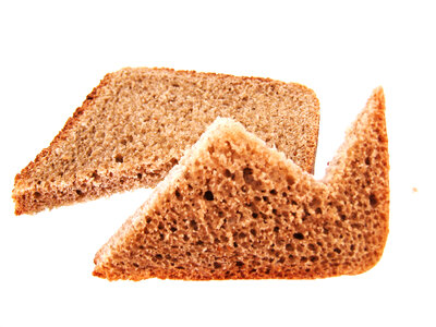 Bread photo