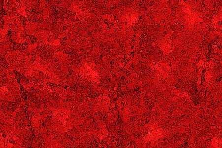 Pattern backdrop red background photo