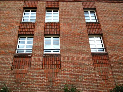 Window hotel stein am rhein photo