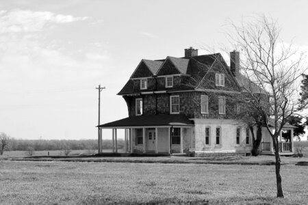 Historic historic sites historic buildings