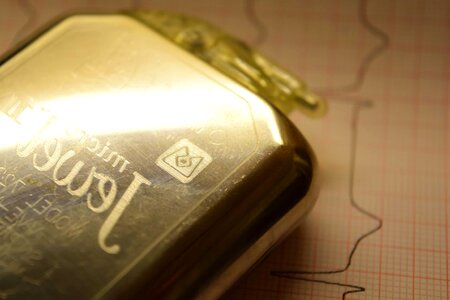 Bank banking cash