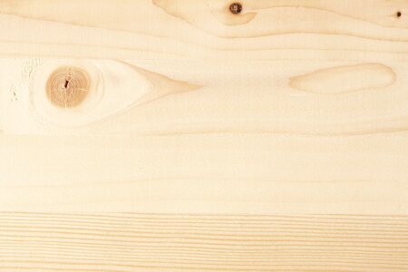Structure background glulam