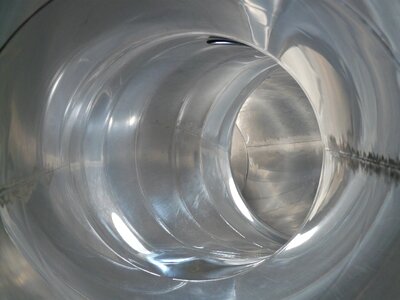 Glide eng reflect