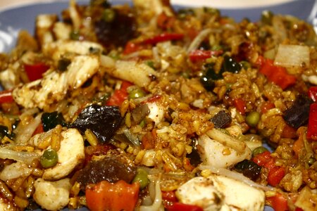 Delicious diet dietary