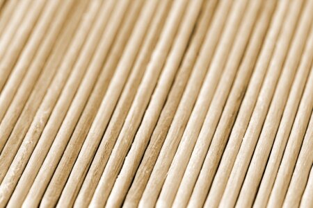Party sticks toy