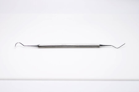 Dental Tool photo