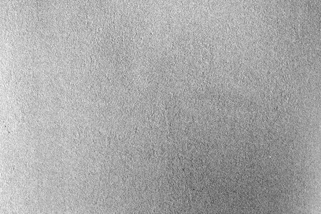 Empty stucco surface photo