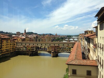 Florence italy travel photo