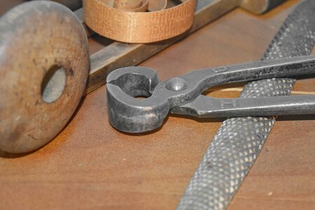 Carpentry hand tool tool photo