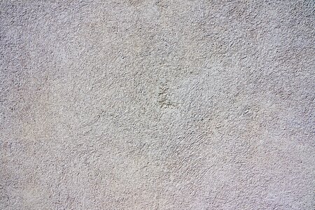 Background stone wall grain