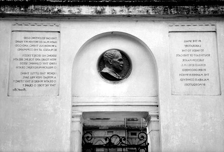 Bengal gate India