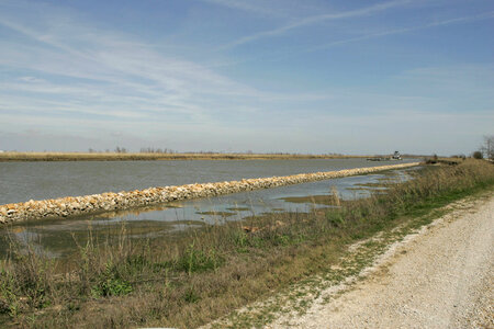 Erosion control-1 photo