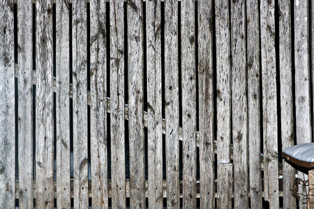 wood background photo