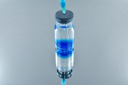 Biochemistry biology biosafety level