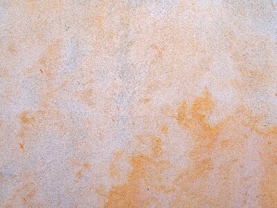 Texture wall stone