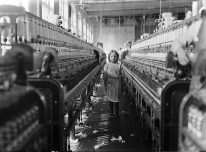 South checked lines usa united states