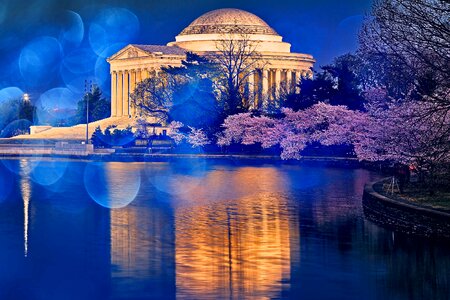 Architectural Style architecture art