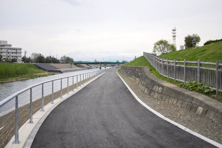 1 Asahikawa