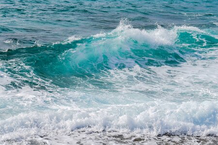 Beautiful Photo sea seascape
