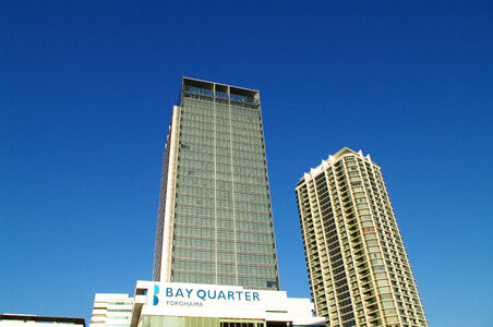 2 BayQuarter photo