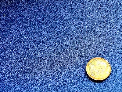 Background coin desktop