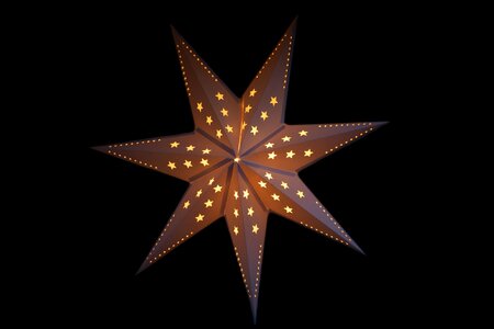 Atmosphere christmas public holidays