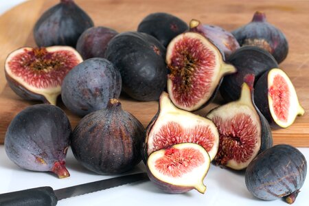 Beautiful Photo diet food