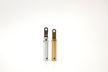 Screw special screws screw fittings