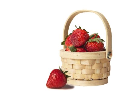 Fruit nature food