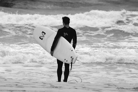 Active activity athlete