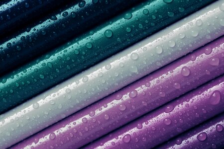 Colorful background color