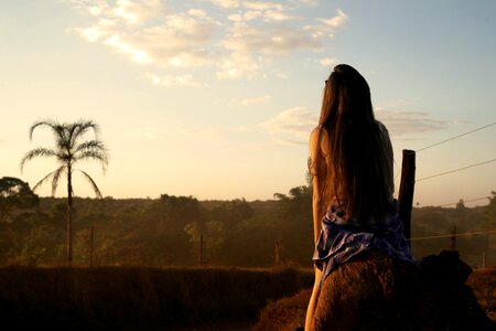 By sunsets chess women's fashion