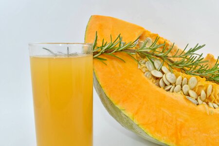 Beverage drink juice