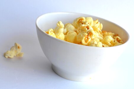 Beautiful Image beautiful photo bowl