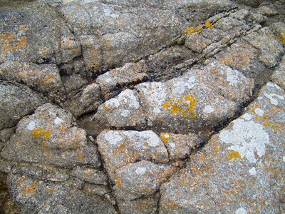 Model stones 