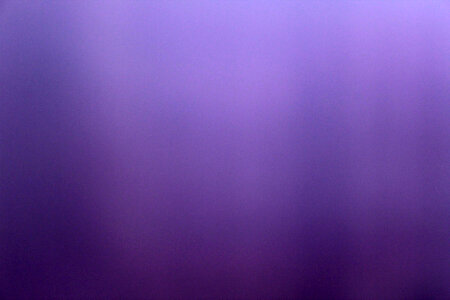 Plain Violet Background