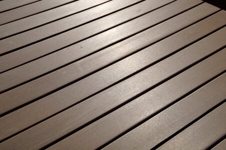 Texture structure background