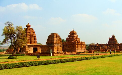 India world heritage site unesco world heritage photo