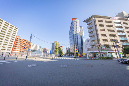 Otsuka