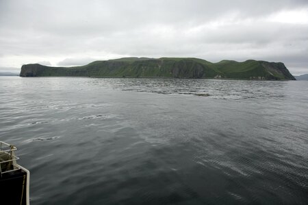 Image island photo