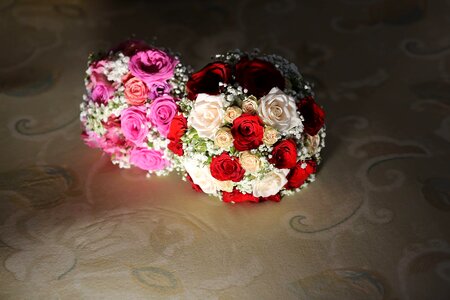 Wedding Bouquet bouquet elegant