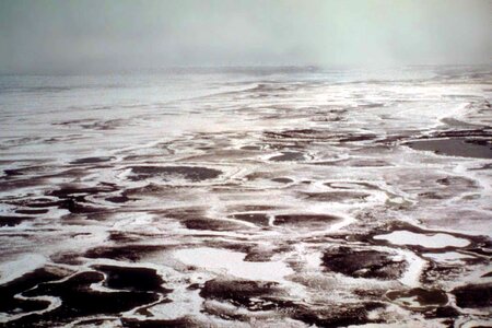 Sight winter 