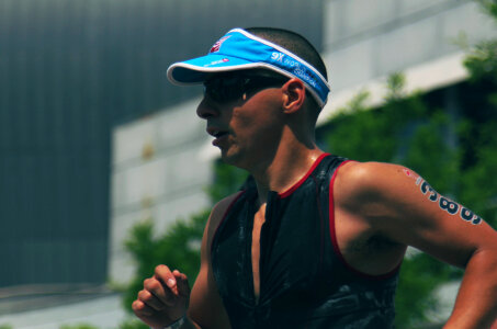 7 Lisboa triathlon 2015
