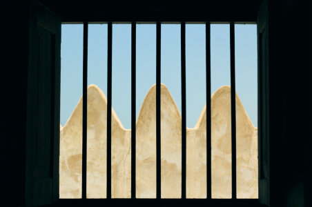 8 Ras al khaimah